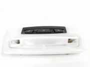 Innenbeleuchtung 43927793202 BMW 1 serie (F21) Schrägheck 3-drs 118d 2.0 16V (N47-D20C)