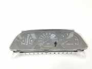 Tachoeinheit Kmh 8155160620 Toyota Land Cruiser 90 (J9) Hardtop Geländewagen 3.0 TD (1KZTE) 2000