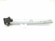 Fensterheber Rechts Hinten 83402Q0000 Hyundai i20 (BC3) Schrägheck 5-drs 1.0 T-GDI 100 Mild Hybrid 48V 12V (G3LF) 2022
