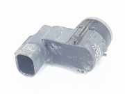 Parken-Sensoren ACHTER 9677782977 DS DS 3 (SA) Schrägheck 1.2 12V PureTech 82 (EB2(HMZ)) EB2(HMZ)