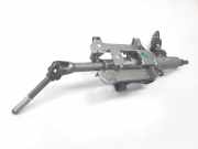 Lenksäule 98247375ZD Opel Corsa F (UB/UH/UP) Schrägheck 5-drs 1.2 Turbo 12V 100 (F12XHL(EB2ADTD))