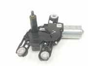 Scheibenwischermotor Hinten 5G0955711C Volkswagen Passat Variant (3G5) Kombi 2.0 TDI 16V 150 (DSRB) 2020 DSRB