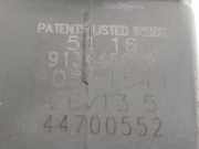 Innenspiegel 9134459 BMW X1 (E84) SUV xDrive 18d 2.0 16V (N47-D20C)