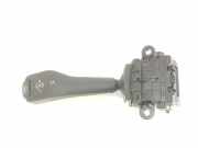 Blinkerschalter 61318363668 BMW X3 (E83) SUV 2.0d 16V (N47-D20A) 2008