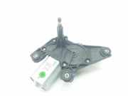 Scheibenwischermotor Hinten 96955193 Opel Mokka/Mokka X SUV 1.6 CDTI 16V 4x2 (B16DTH) 2017