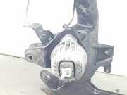 Unterrahme Vorne 6788965 BMW X1 (E84) SUV xDrive 20d 2.0 16V (N47-D20C) 2011