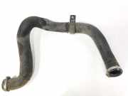 Intercooler Schlauch 9800720880 Citroën SpaceTourer Bus 2.0 Blue HDI 150 (DW10FD(AHX)) 2019