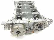 Nockenwelle 111030T090 Toyota C-HR (X1,X5) SUV 1.8 16V Hybrid (2ZRFXE)