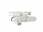 Scheibenwischermotor Hinten 8513060150 Toyota Land Cruiser 90 (J9) Hardtop Gel?ndewagen 3.0 TD (1KZTE) 1997