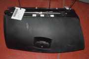 Handschuhfach 51169132605 BMW 5 serie (E60) Limousine 530d 24V (M57N-D30(306D2)) 2004