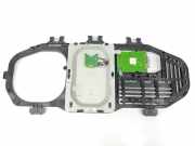 Antenne A2518202275 Mercedes-Benz ML II (164/4JG) SUV 3.0 ML-320 CDI 4-Matic V6 24V (OM642.940) 2006