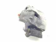 Bremssattel Links Vorne 58180J9A60 Hyundai Kona (OS) SUV 1.0 T-GDI 12V Mild Hybrid 48V (G3LF)