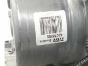 Lenksäule A0047772A Audi A1 (8X1/8XK) Schrägheck 3-drs 1.0 TFSI 12V (CHZB(Euro 6)) 2015