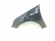 Kotflügel Links Vorne 66311D4000 Kia Clarus Limousine 2.0i SLX,GLX 16V (FE-16V)