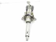 Lenksäule A2464602316 Mercedes-Benz B (W246/W242) Schrägheck 1.8 B-200 CDI BlueEFFICIENCY 16V (OM651.901(Euro 5)) 2013
