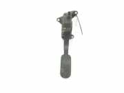 Gaspedalsensor 78110F4021 Toyota C-HR (X1,X5) SUV 1.8 16V Hybrid (2ZRFXE) 2019