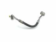 Klima Leitung 64536946354 BMW 3 serie Compact (E46/5) Schrägheck 318ti 16V (N42-B20A) 2003