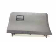 Handschuhfach 555500D151 Toyota Yaris III (P13) Schrägheck 1.5 16V Hybrid (1NZ-FXE) 2014