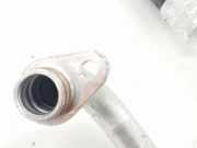 Klima Leitung 9808251880 Opel Astra L Sports Tourer (F4/FC/FN/FR) Kombi 1.2 Turbo 110 12V (EB2ADT(HNP))