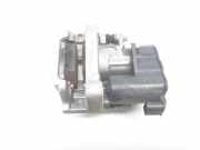 Bremssattel Links Hinten 9819059380 Opel Astra L Sports Tourer (F4/FC/FN/FR) Kombi 1.2 Turbo 110 12V (EB2ADT(HNP))