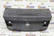 Heckklappe 3C5827025H Volkswagen Passat (3C2) Limousine 2.0 TDI 16V Bluemotion (CBDC) 2009 CBDC