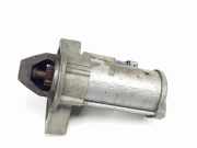 Anlasser 9675660680 Citroën C4 Berline (NC) Schrägheck 5-drs 1.6 BlueHDI 120 (DV6FC(BHZ))