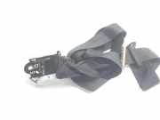 Sicherheitsgurt Rechts Hinten 7000D662 Mitsubishi Pajero Hardtop (V8/9) Van 3.2 DI-D 16V (4M41)