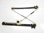 Fensterheber Links Vorne DK6223201AE Land + Range Rover Range Rover Sport (LW) Geländewagen 4.4 SDV8 32V (448DT(DITC))