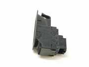 Schalter F?r Elekt. Fensterheber Links Hinten 5TA868247 Volkswagen Touran (5T1) Gro?raumlimousine 1.2 TSI (CYVB) 2016 CYVB