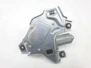 Scheibenwischermotor Hinten 3881054P00 Suzuki Vitara (LY/MY) SUV 1.6 16V DDiS (D16AA) 2017
