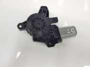 Fensterhebermotor Links Hinten A0009060808 Mercedes-Benz A (177.0) Schrägheck 1.3 A-200 Turbo 16V (M282.914)