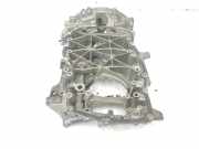 Kurbelgehäuse HG9Q6U004AA Ford Kuga III (DFK) SUV 2.5 PHEV 16V (BGDA) 2019