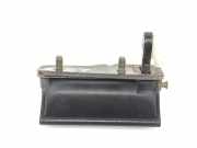 Heckklappengriff 8172025020 Kia Picanto (BA) Schrägheck 1.1 12V (G4HG) 2004