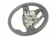 Lenker 451000KE60 Toyota Hilux V/VI Pick-up 2.4 D4D-F 16V 4x4 (2GD-FTV) 2017