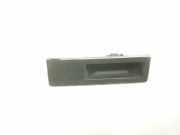 Heckklappengriff 51247463161 BMW 5 serie (F10) Limousine 525d 24V (N57-D30A) 2011