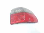 Rücklicht Rechts 90487480 Opel Omega B (25/26/27) Limousine 3.0i V6 24V (X30XE) 1999