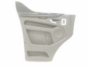 Türverkleidung Links Vorne 2279788 Ford CUSTOM KASTEN 2.0 TDCi (105 CV) 2020