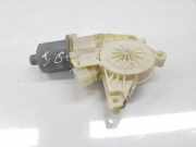 Fensterhebermotor Links Vorne A2048200142 Mercedes-Benz C (W204) Limousine 2.2 C-220 CDI 16V BlueEFFICIENCY (OM651.911) 2011