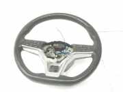 Lenker 484307FP0A Nissan X-Trail (T32) SUV 2.0 dCi All Mode (M9R)