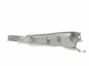 Zierleiste Interieur 82G867768A Audi A1 Sportback (GBA) Schrägheck 5-drs 1.0 30 TFSI 12V (DLAA) 2023