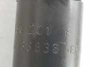 Kraftstoff-Injector 059130201E Audi A6 (C5) Limousine 2.5 TDI V6 24V (AFB) 1998