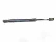 Gasdruckfedern Set Hinten 51241960862 BMW 3 serie (E36/4) Limousine 320i 24V (M52-B20(206S3)) 1994