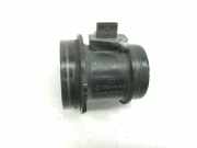 Luftmengenmesser 059906461N Audi Q5 (8RB) SUV 3.0 TDI V6 24V Quattro (CDUD) 2013