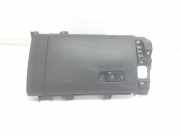 Handschuhfach 685001668R Renault III FURGÓN L1H1 28T