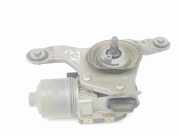 Scheibenwischermotor Vorne RECHTS 9811384680 Citroën CITROEN PICASSO 1.6 e-HDi FAP (116 CV) 2014