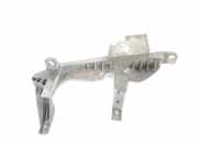 Scheinwerfer Halter Rechts 63126939200 BMW X3 (E83) SUV 2.0d 16V (N47-D20A) 2008