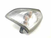 Blinker Links Vorne 8152060380 Toyota Land Cruiser 90 (J9) Hardtop Geländewagen 3.0 TD (1KZTE)