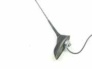 Gps Antenne 658770 Citroën C4 Berline (NC) Schrägheck 5-drs 1.6 Hdi 90 (DV6DTED(9HP))