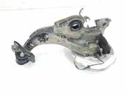 Achsschenkel Rechts Hinten 33326851576 Mini Mini Convertible (F57) Cabrio 2.0 16V John Cooper Works (B48A20B) 2020