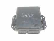 Motorsteuergerät 2758304730 Nissan Pathfinder (R51) SUV 2.5 dCi 16V 4x4 (YD25DDTi) 2007